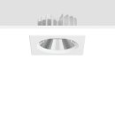 RZB 901796.002.1.76 LED-Einbaudownlight Ledona 940 DALI...