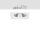 RZB 901796.002.1.76 LED-Einbaudownlight Ledona 940 DALI weiß