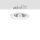 RZB 901797.002.76 LED-Einbaudownlight Ledona 930 DALI weiß