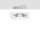 RZB 901798.002 LED-Einbaudownlight Ledona 930 weiß
