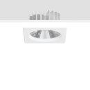 RZB 901798.002.1 LED-Einbaudownlight Ledona 940 weiß