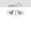 RZB 901799.002.1.76 LED-Einbaudownlight Ledona 940 DALI...