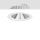RZB 901799.002.1.76 LED-Einbaudownlight Ledona 940 DALI weiß