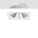 RZB 901800.002.1.76 LED-Einbaudownlight Ledona 940 DALI...