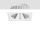 RZB 901800.002.1.76 LED-Einbaudownlight Ledona 940 DALI weiß