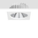 RZB 901802.002 LED-Einbaudownlight Ledona 930 weiß