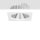 RZB 901802.002.1.76 LED-Einbaudownlight Ledona 940 DALI weiß