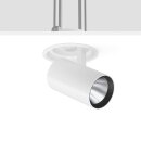 RZB 911503.002.2.76 LED-Einbaustrahler Deecos 927 DALI...