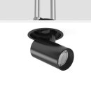 RZB 911507.003.2.76 LED-Einbaustrahler Deecos 927 DALI...
