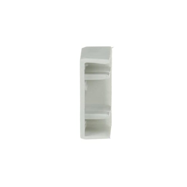 ABB Stotz S&J Endkappe PSB-END 4 (1er)