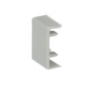 ABB Stotz S&J Endkappe PSB-END 4 (1er)