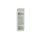 ABB Stotz S&J Endkappe PSB-END 4 (1er)