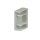 ABB Stotz S&J Endkappe PSB-END 4 (1er)