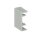 ABB Stotz S&J Endkappe PSB-END 4 (1er)