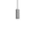 RZB 911514.004.3.76 LED-Pendelleuchte Deecos 935 DALI silber