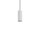 RZB 911518.002.2.76 LED-Pendelleuchte Deecos 927 DALI weiß