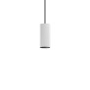RZB 911523.002.1.76 LED-Pendelleuchte Deecos 940 DALI...