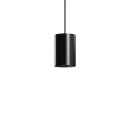 RZB 911530.003.2 LED-Pendelleuchte Deecos 927 schwarz