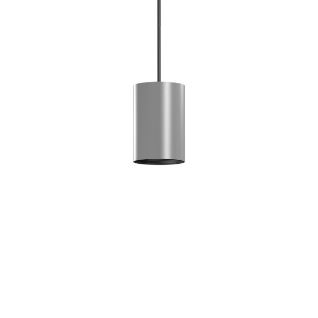 RZB 911530.004.2 LED-Pendelleuchte Deecos 927 silber