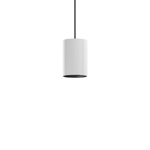 RZB 911533.002.1 LED-Pendelleuchte Deecos 940 weiß
