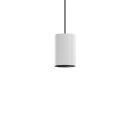 RZB 911538.002.1 LED-Pendelleuchte Deecos 940 weiß