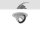 RZB 911575.004 LED-Einbaustrahler Golas 930 silber