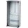 Hensel Mi2400 Mi-Zählergehäuse, 300x600x170mm außen, Zählereinbautiefe 146 mm