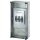 Hensel Mi5451 Mi-NH-Sicherungslasttrennschaltergehäuse , 1xNH 1, 3polig 250 A+PE+N