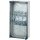 Hensel Mi4451 Mi-NH-Sicherungsgehäuse 1xNH 1 , 3polig, 250 A + PE + N