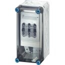 Hensel Mi5150...