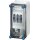 Hensel Mi5150 Mi-NH-Sicherungslasttrennschaltergehäuse , 1xNH 00, 3polig 125 A+PE+N