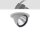 RZB 911592.004 LED-Einbaustrahler Golas 930 silber