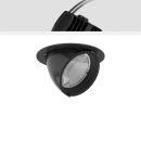 RZB 911595.003.1.76 LED-Einbaustrahler Golas 940 DALI...