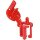 Hensel MiPL2(VE2) Plombierkappen (Satz mit 2 St.)