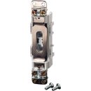 Hensel MiNK2 N-Klemme, für Mi 4250, Mi 5250, Mi...
