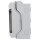 Hensel KV9104 KV 90-Automatengehäuse 4,5 Teilungseinheiten (4,5x18 mm), IP 65