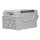 Hensel KV9104 KV 90-Automatengehäuse 4,5 Teilungseinheiten (4,5x18 mm), IP 65