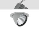 RZB 911614.004.2.76 LED-Einbaustrahler Golas bakery DALI...