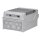 Hensel KV9106 KV 90-Automatengehäuse 6 Teilungseinheiten (6x18 mm), IP 65