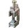Hensel KS16Z Sammelschienen-Direktanschlussklemme 1,5-16 qmm, Cu