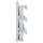 Hensel MiRS18 Reitersicherungselement 3polig, 63 A, E 18 D0 2, Neozed