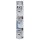 Hensel MiRS18 Reitersicherungselement 3polig, 63 A, E 18 D0 2, Neozed