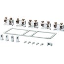 Hensel MiSV45 Sammelschienenverbinder, für...