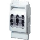 Hensel MSNH00 NH-Sicherungslasttrennschalter Gr. 00,...