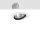 RZB 911652.002.76 LED-Einbaustrahler Rondos fresh meat DALI ws