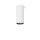 RZB 931208.002.2.76 LED-Anbaudownlight Heledon 927 DALI weiß