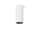 RZB 931211.002.3.76 LED-Anbaudownlight Heledon 935 DALI...