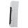 Hensel KV9224 KV 90-Automatengehäuse 24 Teilungseinheiten (2x12x18 mm) IP 65