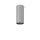 RZB 931214.004.1.76 LED-Anbaudownlight Heledon 940 DALI silber