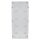Hensel KV9448 KV 90-Automatengehäuse 48 Teilungseinheiten (4x12x18 mm), IP 65